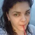 Я Кася, 36, из Владивостока, ищу знакомство для дружбы