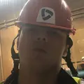 Влад из Новосибирска, ищу на сайте знакомства на одну ночь
