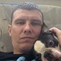 Михаил из Москвы, ищу на сайте постоянные отношения