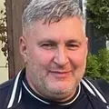 Я Марк, 48, из Москвы, ищу знакомство для дружбы