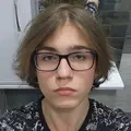Рома из Мурома, мне 18, познакомлюсь для секса на одну ночь