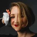 Я Мару, 32, из Калининграда, ищу знакомство для постоянных отношений