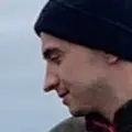 Кирилл из Домодедова, ищу на сайте без обязательств