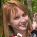 Аня из Краснодара, ищу на сайте на одну ночь