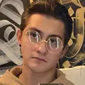 Я Dima, 20, знакомлюсь для секса на одну ночь в Хотькове