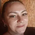 Я Ирина, 45, знакомлюсь для постоянных отношений в Томске