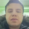 Я Артем, 24, знакомлюсь без обязательств в Ижевске