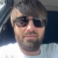 Я Sergey, 40, знакомлюсь для дружбы в Ставрополе
