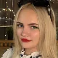 Катя из Мурманска, мне 24, познакомлюсь для совместных путешествий