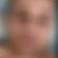 Я Алексей, 26, из Уфы, ищу знакомство для постоянных отношений