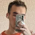 Александр из Нахабина, мне 26, познакомлюсь для без обязательств