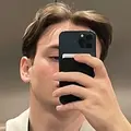 Я Дмитрий, 24, из Краснодара, ищу знакомство для без обязательств