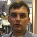 Я Кирилл, 30, из Челябинска, ищу знакомства без обязательств