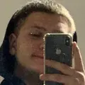Я Вадим, 19, знакомлюсь для дружбы в Омске