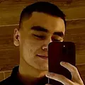 Я Shoxrux, 21, знакомлюсь для постоянных отношений в Москве