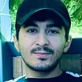 Я Арут, 28, из Ростова-на-Дону, ищу знакомство для общения