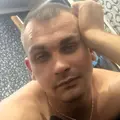Владимир из Санкт-Петербурга, ищу на сайте совместные путешествия