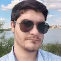 Роман из Костромы, ищу на сайте открытые отношения