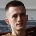 Я Роман, 25, знакомлюсь для дружбы в Мирном