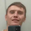 Алексей из Челябинска, ищу на сайте на одну ночь