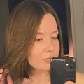 Лана из Сочи, ищу на сайте общение