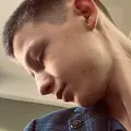 Я Арсений, 18, из Иркутска, ищу знакомства без обязательств