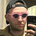 Я Сергей, 26, знакомлюсь для приятного времяпровождения в Москве