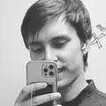 Я Тимур, 26, из Ноябрьска, ищу знакомство для постоянных отношений