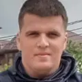 Vote из Южно-Сахалинска, ищу на сайте виртуальный секс