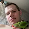 Я Андрей, 21, знакомлюсь для без обязательств в Москве