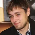 Алекс из Читы, ищу на сайте открытые отношения