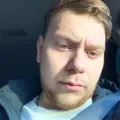 Владислав из Москвы, мне 22, познакомлюсь для вирт