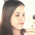 Я Татьяна, 25, из Челябинска, ищу знакомство для постоянных отношений