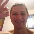 Я Даниил, 35, знакомлюсь без обязательств в Москве
