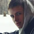 Я Сергей, 27, из Иркутска, ищу знакомства на одну ночь