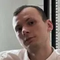 Я Дмитрий, 24, знакомлюсь для дружбы в Новой Усмани