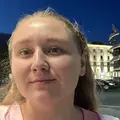 Валерия из Воронежа, ищу на сайте общение
