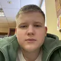 Илья из Краснознаменска, ищу на сайте на одну ночь