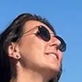 Я Даша, 37, из Красноярска, ищу знакомство для общения
