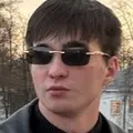 Я Вадим, 22, из Лобни, ищу знакомства на одну ночь