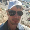 Сергей из Липецка, мне 28, познакомлюсь для на одну ночь