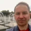 Я Pavel, 47, из Щелково, ищу знакомство для постоянных отношений