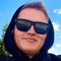 Я Игорь, 22, из Ковылкина, ищу знакомство для общения
