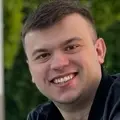 Andrey из Волжского, ищу на сайте приятное времяпровождение