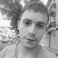 Moderated из Селенгинска, мне 22, познакомлюсь для общения