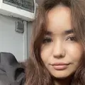 Айгуль из Йошкар-Олы, мне 21, познакомлюсь для открытые отношения