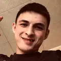 Я Айдарик, 24, из Липецка, ищу знакомство для приятного времяпровождения