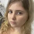 Vika из Перми, ищу на сайте приятное времяпровождение