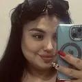 Лейла из Ульяновска, мне 20, познакомлюсь на одну ночь