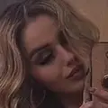 Анна из Владивостока, ищу на сайте совместные путешествия